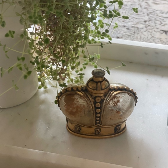 Vintage Prince Matchavelli Perfume Bottle - Picture 6 of 9